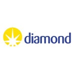 Diamond 1024x1024