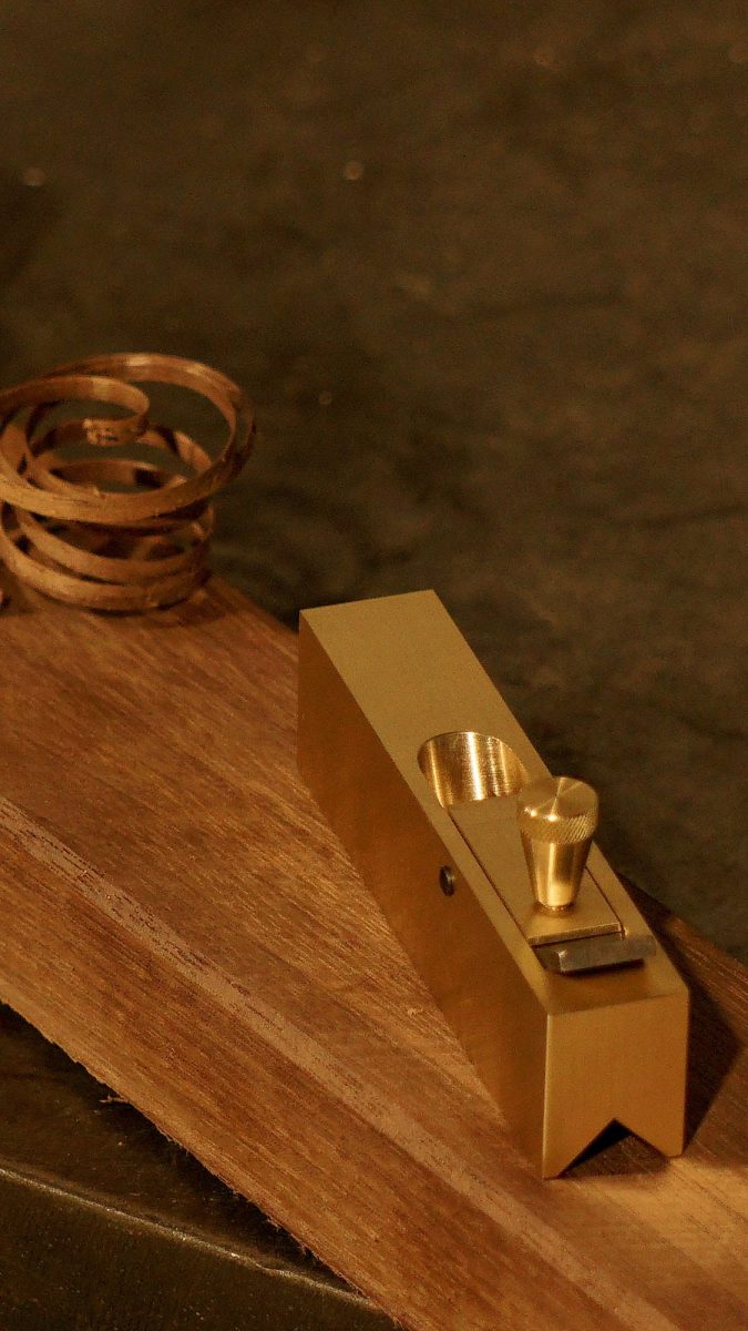 chamfer chip_vert
