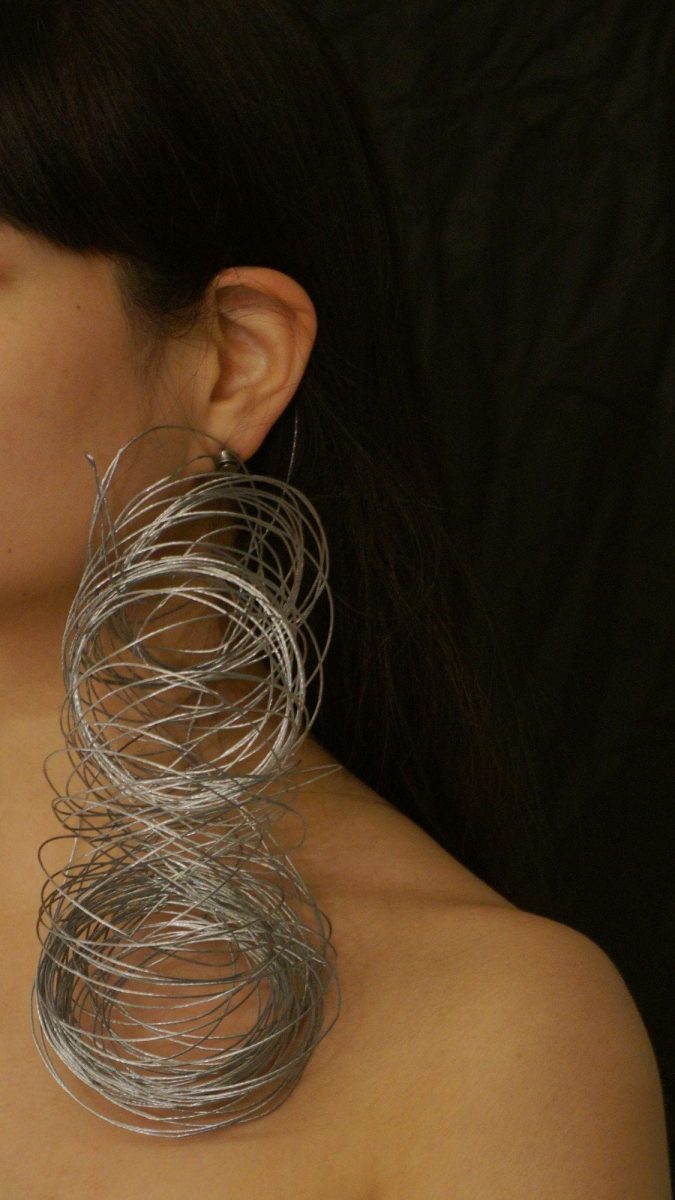 wire cable